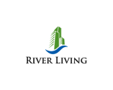 https://www.logocontest.com/public/logoimage/1427244617River Living-1A.png